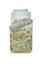 Duvet Cover Set Cabrera Green
