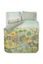 Duvet Cover Set Cabrera Green