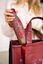 Cadeauset met €50 cadeaukaart