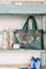 Cadeauset met €25 cadeaukaart