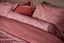 Duvet Cover Set Casa Dei Fiori Terra