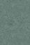 Pip Studio Casa dei Fiori Non-Woven Wallpaper Dark Green