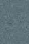 Pip Studio Casa dei Fiori Non-Woven Wallpaper Denim Blue