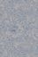 Pip Studio Casa dei Fiori Non-Woven Wallpaper Khaki/Blue
