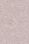 Pip Studio Casa dei Fiori Non-Woven Wallpaper Light Mauve