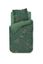 Duvet Cover Set Cece Fiore Green