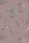 Pip Studio Chinese Porcelain Vinyltapete Mauve