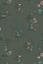 Behangstaal Chinese Porcelain Donker Groen