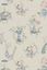Pip Studio Chinese Porcelain Vinyltapete Sand