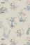 Behangstaal Chinese Porcelain Zand