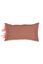 Cushion Coco Flower Coral