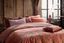 Pillowcase Coco Flower Coral