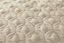 Zierkissen Samt Quilty Dreams Khaki