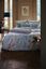 Zierkissen Samt Quilty Dreams Khaki