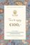 E-gift voucher €100