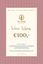 E-gift voucher €100