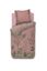 Duvet Cover Set Fata Morgana Pink