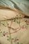 Duvet Cover Set Fata Morgana Sand