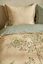 Pillowcase Fata Morgana Sand