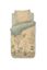 Duvet Cover Set Fata Morgana Sand
