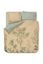 Duvet Cover Set Fata Morgana Sand