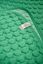 Plaid Fill in the dots Groen