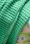 Plaid Fill in the dots Groen