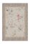 Tapis Fleur Grandeur par Pip Kaki