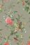 Papier Peint Mural Pip Studio Floris en Coloris Kaki