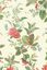 Papier Peint Mural Pip Studio Floris en Coloris Blanc