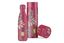 Flower Festival Thermos Bottle Dark Pink 500ml