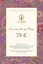 Carte cadeau digitale €75