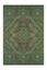 Tapis Alfombra by Pip Vert