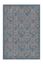 Tapis Ornamento by Pip Bleu