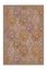 Tapis Ornamento by Pip Multicolore