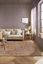 Tapis Ornamento by Pip Multicolore