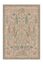 Tapis Pavoni by Pip Kaki