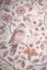 Duvet Cover Set Garden of Dove Off-white