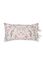 Cushion Garden of Dove Off-white