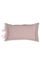 Cushion Garden of Dove Off-white