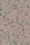 Pip Studio Good Nightingale Non-Woven Wallpaper Pink Mauve