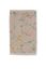 Guesttowel Set/3 Les Fleurs Khaki 30x50 cm