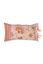 Coussin Hakuna Lilas