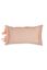 Coussin Hakuna Lilas