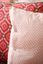 Coussin Hakuna Lilas