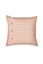 Coussin Hakuna Lilas