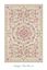 Carpet Il Ricamo by Pip Sand