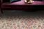 Tapis Coureur Il Ricamo by Pip Sable