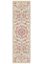 Tapis Coureur Il Ricamo by Pip Sable