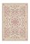 Carpet Il Ricamo by Pip Sand